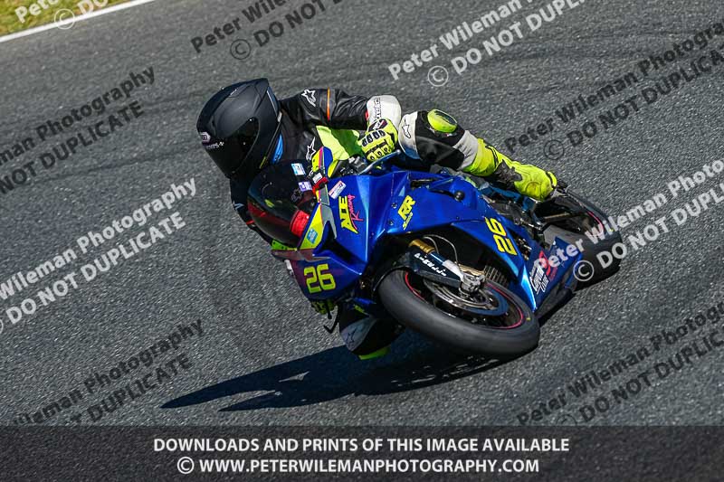 enduro digital images;event digital images;eventdigitalimages;mallory park;mallory park photographs;mallory park trackday;mallory park trackday photographs;no limits trackdays;peter wileman photography;racing digital images;trackday digital images;trackday photos